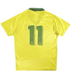 BRASIL M 1994 - comprar online