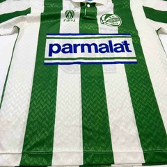 Imagem do JUVENTUDE G 1994-95