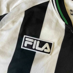 Image of FIGUEIRENSE GG 2010