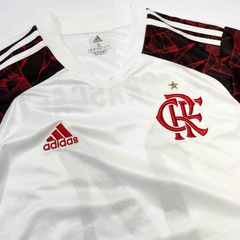 FLAMENGO G 2021-22 on internet