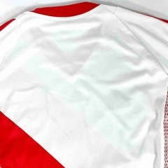 RIVER PLATE G 2002-03 - online store
