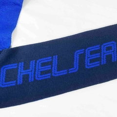 CACHECOL CHELSEA na internet