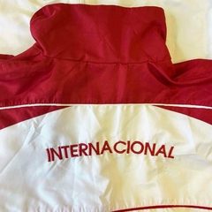 INTERNACIONAL GG 2005 - comprar online