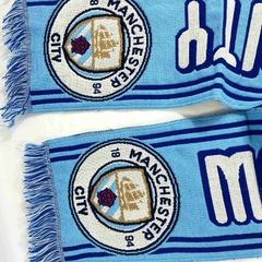 CACHECOL MANCHESTER CITY on internet