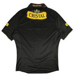 COLO COLO G 2013 - buy online