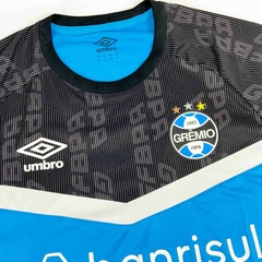 GRÊMIO XXL TREINO 2023 - CHANTISPORTS