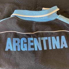 ARGENTINA P 2014-15 na internet
