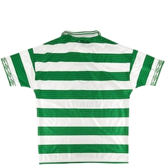 CELTIC G 1997-99 - comprar online