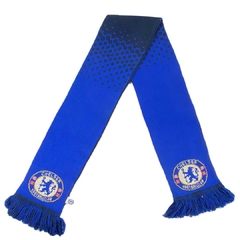 CHELSEA SCARF