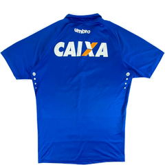 CRUZEIRO M 2016 - comprar online