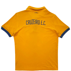 CRUZEIRO G 2013 - buy online