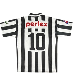 CAXIAS JOINVILLE GG - buy online