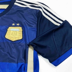 ARGENTINA M 2014-15 - comprar online