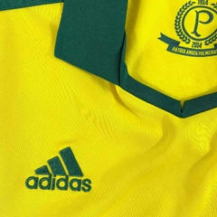 PALMEIRAS P 2013-14 - tienda online