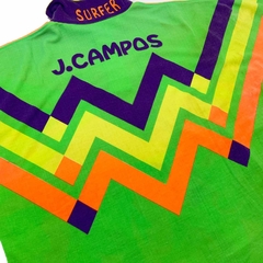 MÉXICO JORGE CAMPOS GG 1994 - comprar online