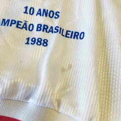 BAHIA G 1998 - online store