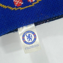 Image of CHELSEA SCARF