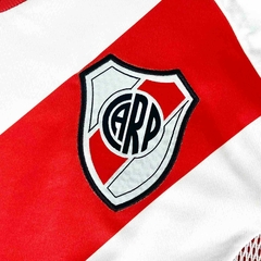RIVER PLATE G 2002-03