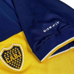 BOCA JUNIORS M 1998-99 - comprar online