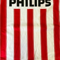 PSV M 1994-95 na internet