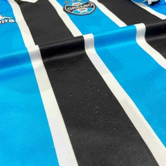 GRÊMIO M 2001 - buy online