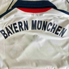 BAYERN MUNIQUE M 2006-07 - buy online