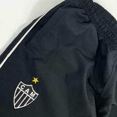 ATLÉTICO MG GG CALÇA 2002 - loja online