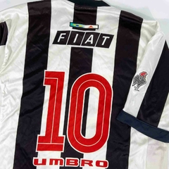 ATLÉTICO MG G 2003-04 - online store