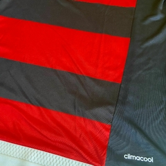 FLAMENGO M 2015-16 - comprar online