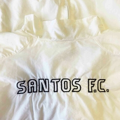 SANTOS M 1999-2000 - CHANTISPORTS