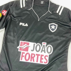 BOTAFOGO GG 2011 on internet