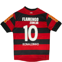FLAMENGO M 2011 - buy online