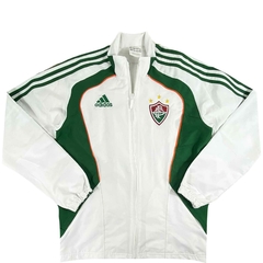 FLUMINENSE P 2010-11 on internet