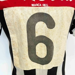 Image of ATLÉTICO MG M 1989