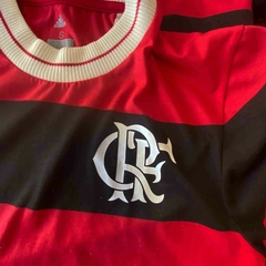 Imagen de FLAMENGO P ICON 2018