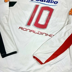 FLAMENGO G 2010-11 - online store