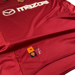 ROMA GG 2004-05