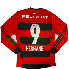 FLAMENGO M 2013-14 - buy online