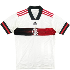 FLAMENGO M 2020-21