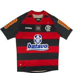 FLAMENGO P 2010-11