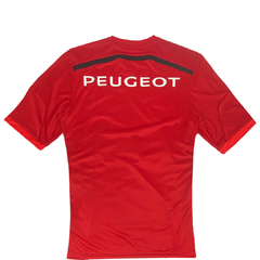 FLAMENGO P 2014-15 - buy online