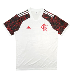 FLAMENGO G 2021-22 - buy online