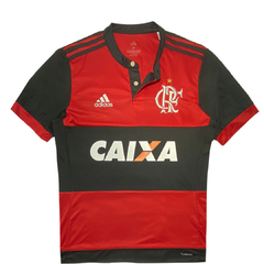 FLAMENGO P 2017-18 - buy online