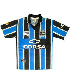 GRÊMIO M 1998