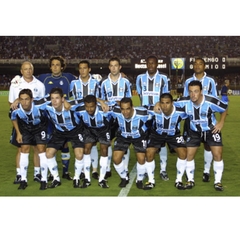 Imagem do GRÊMIO G 2001-02