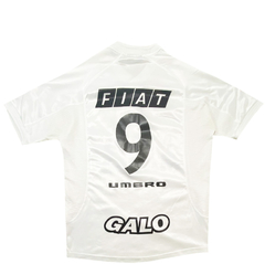 ATLÉTICO MG G 2002 - buy online