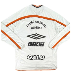ATLÉTICO MG GG TREINO 2002 - buy online