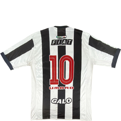 ATLÉTICO MG G 2003-04 - buy online