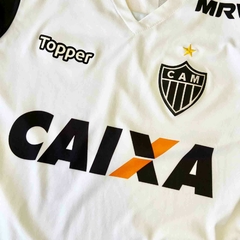 ATLÉTICO MG M 2017 - tienda online