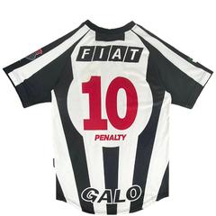 ATLÉTICO MG P 2001 - comprar online